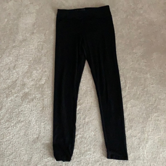 Garage Leggings - Picture 1 of 5